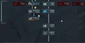 1775889691344.png