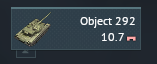 1775889718082.png