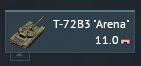 1775889723223.png
