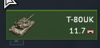 1775889727973.png