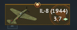 1775889753138.png