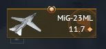 1775889760972.png