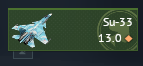 1775889765496.png