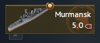 1775889772201.png