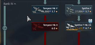 1775889788905.png