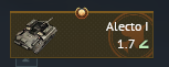 1775889795562.png
