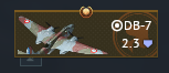 1775889808551.png