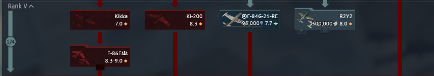 1775889842139.png