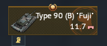 1775889849640.png