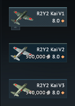 1775889863600.png