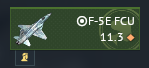 1775889868458.png
