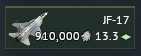 1775889902308.png