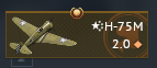 1775889914084.png