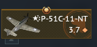 1775889918347.png