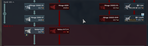 1775889953113.png