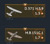 1775889961675.png