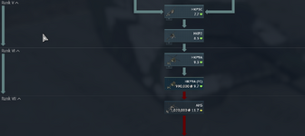 1775889992037.png