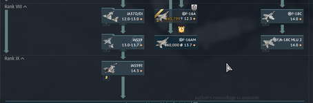 1775890000354.png