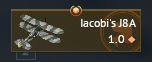1775890013239.png