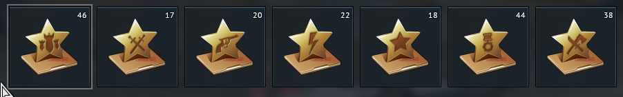 1775890062047.png