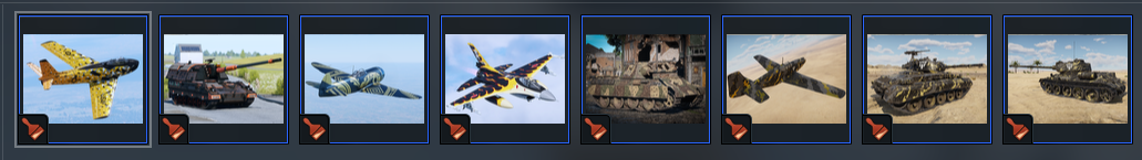1775890081661.png