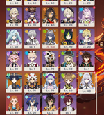 1775891389464.png