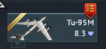1775891698285.png