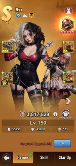 Screenshot_20260410_170354_Last Z.jpg
