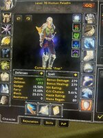 IMG_3898.jpeg