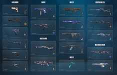 Screenshot 2026-04-11 003236.png