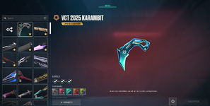 Screenshot 2026-04-11 003303.png