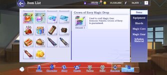 Screenshot_2026-04-11-14-05-49-88_81831cee225c64c5ae6a720facab5734.jpg