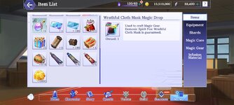 Screenshot_2026-04-11-14-19-22-46_81831cee225c64c5ae6a720facab5734.jpg
