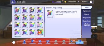 Screenshot_2026-04-11-14-28-12-04_81831cee225c64c5ae6a720facab5734.jpg