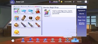 Screenshot_2026-04-11-14-28-16-43_81831cee225c64c5ae6a720facab5734.jpg