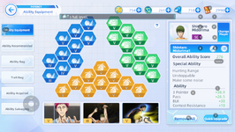 Screenshot 2026-04-11 003035.png