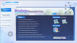 Screenshot 2026-04-11 003103.png
