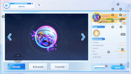 Screenshot 2026-04-11 003216.png