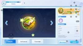 Screenshot 2026-04-11 003223.png