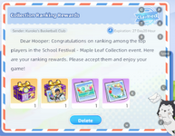 Screenshot 2026-04-11 003335.png
