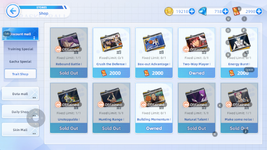 Screenshot 2026-04-11 003405.png