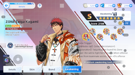 Screenshot 2026-04-11 004702.png