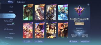 Screenshot_2026-04-06-15-04-10-927_com.mobile.legends.jpg