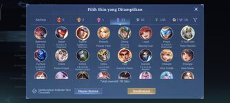 Screenshot_2026-04-06-15-05-16-393_com.mobile.legends.jpg