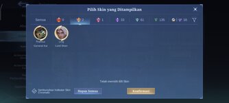 Screenshot_2026-04-06-15-05-06-967_com.mobile.legends.jpg