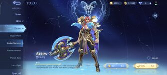 Screenshot_2026-04-06-15-04-43-567_com.mobile.legends.jpg