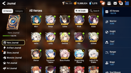 Screenshot_20260411-160116.png