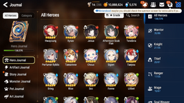 Screenshot_20260411-160108.png