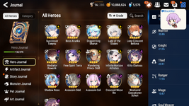 Screenshot_20260411-160129.png