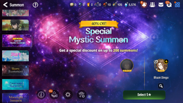 Screenshot_20260411-160235.png